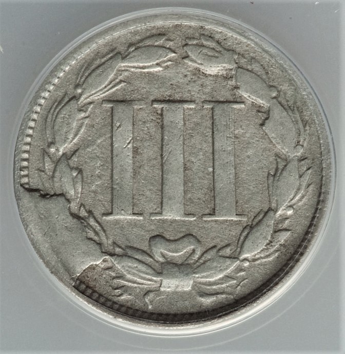 Continuing-List-To-Show-Everyones-Latest-Acquisitions