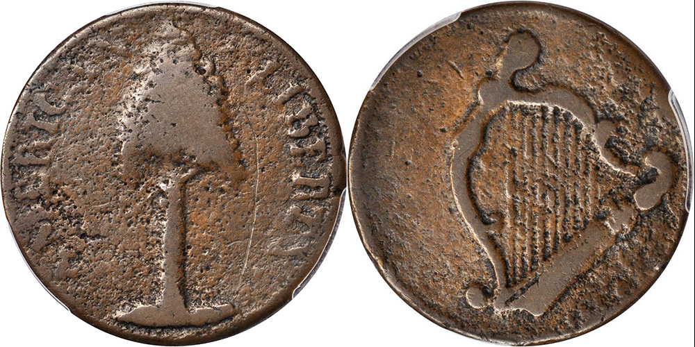 Some-Fun-Colonial-Coins---Coin-#1