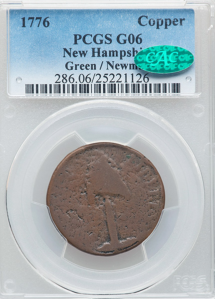 Some-Fun-Colonial-Coins---Coin-#1
