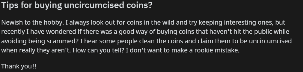 Coin-Collector-Humor
