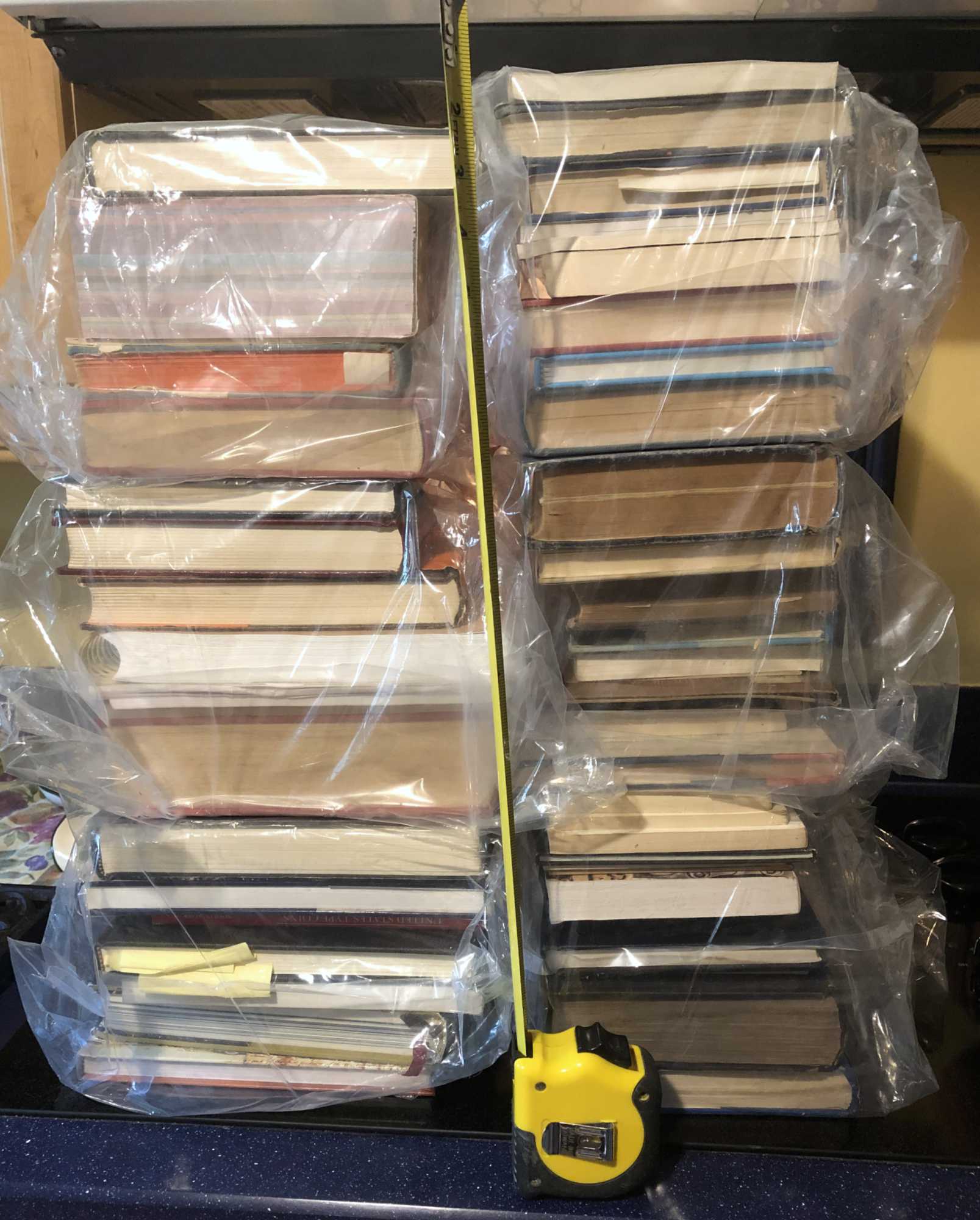 Picked-Up-A-Few-Really-Neat-Lots-At-Auction