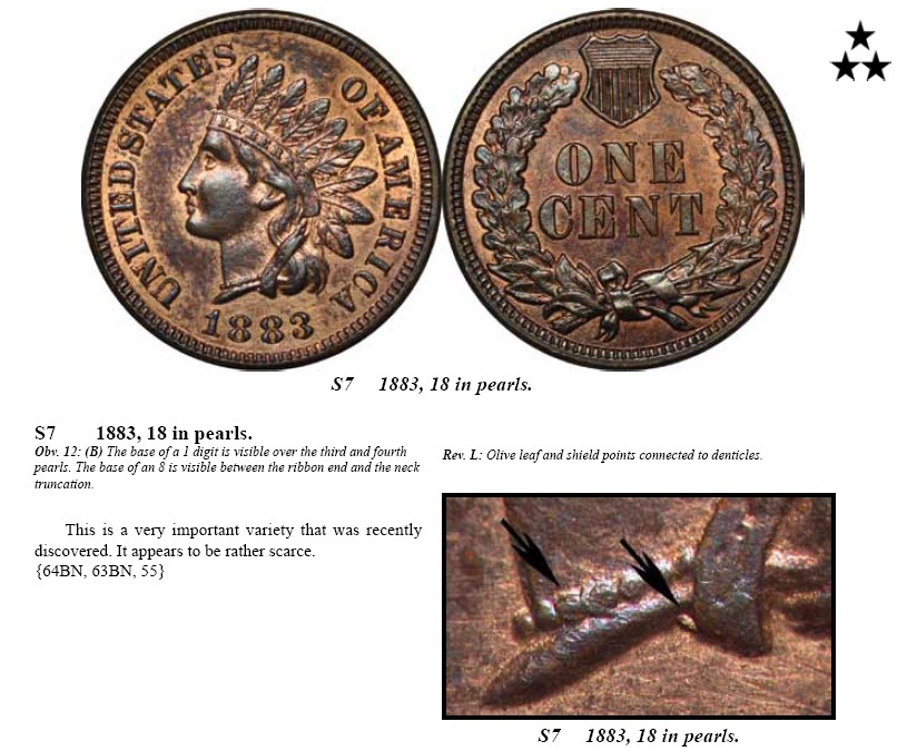 1883-Indian-Head-Cent---Snow-7?