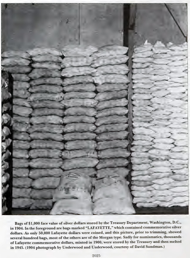 Do-Any-/-Many-OBW--Rolls-Or-Original-Mint-Bags-Of-Morgans-Really-Exist?
