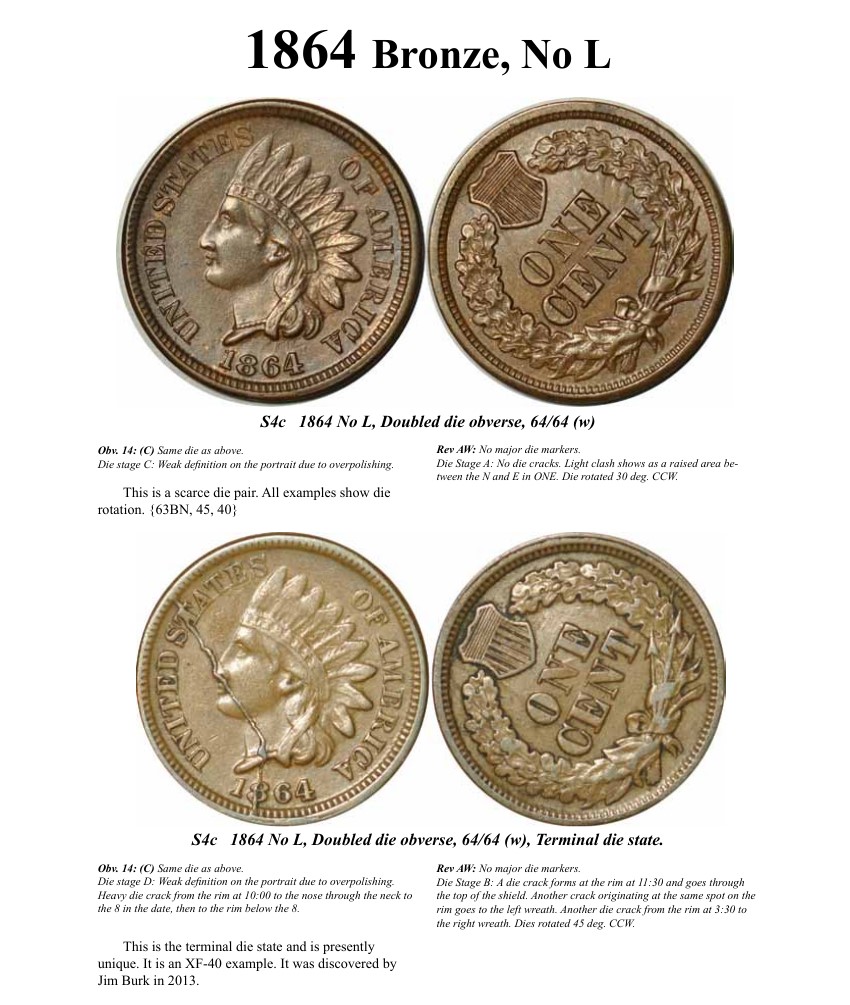 1864-No-L-Indian---Possible-S-4-DDO-Terminal-Die-State---Do-You-Have-The-Attribution-Guide?