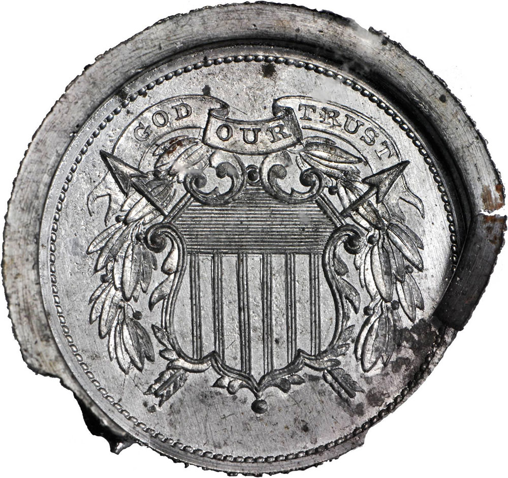 Unique-US-Coins-You-Can-Buy-Right-Now-Or-Could-Have-Bought-In-The-Past