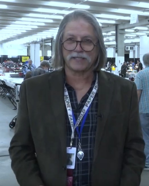 Passing-Of-A-Great-Friend-To-Numismatics---David-Lisot