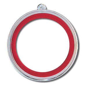 Holders-That-Double-As-Xmas-Tree-Ornaments-?