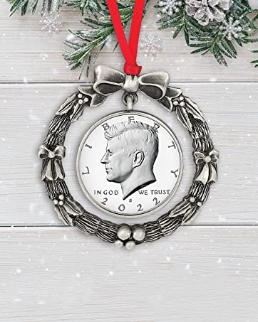 Holders-That-Double-As-Xmas-Tree-Ornaments-?