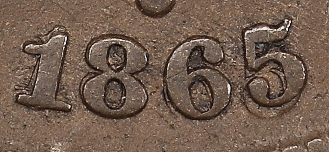 1865-Two-Cent-Coin-FS-1302