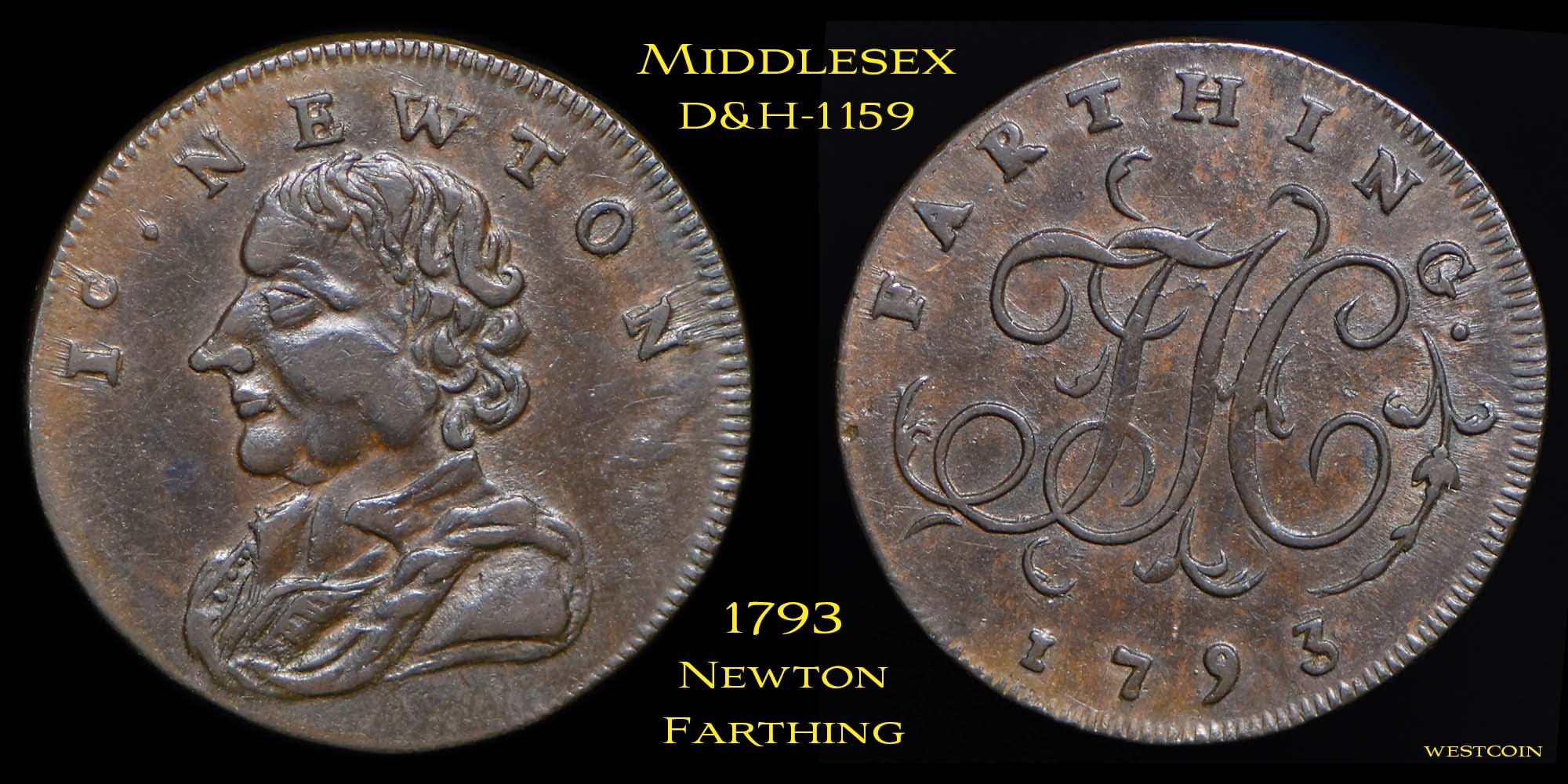 Post-Your-United-Kingdom-Great-Britain-Coin-Acquisitions.