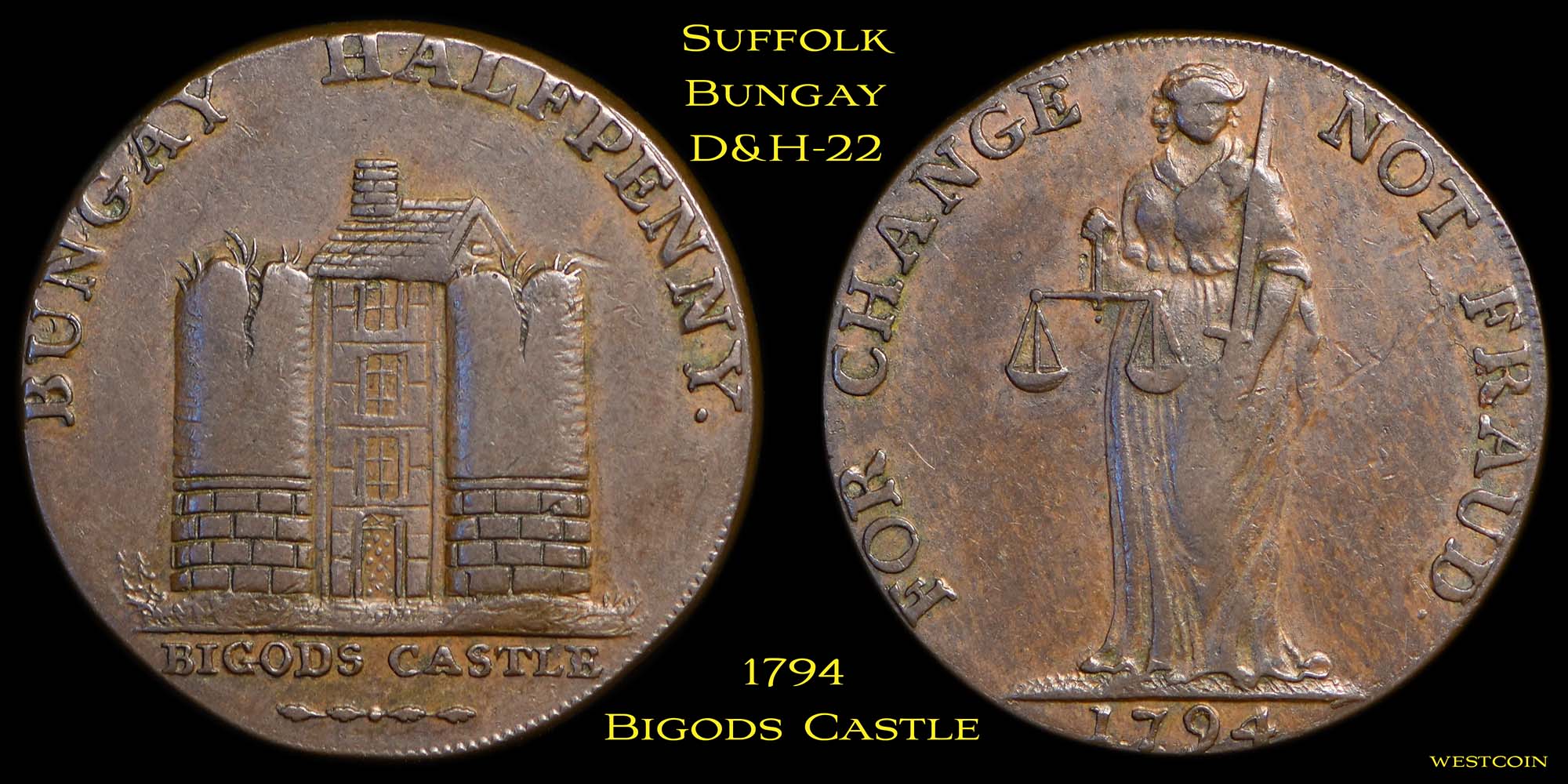 Post-Your-United-Kingdom-Great-Britain-Coin-Acquisitions.