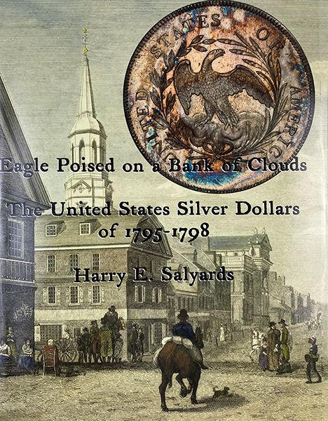 A-New-Early-US-Silver-Dollar-Boook-Out.