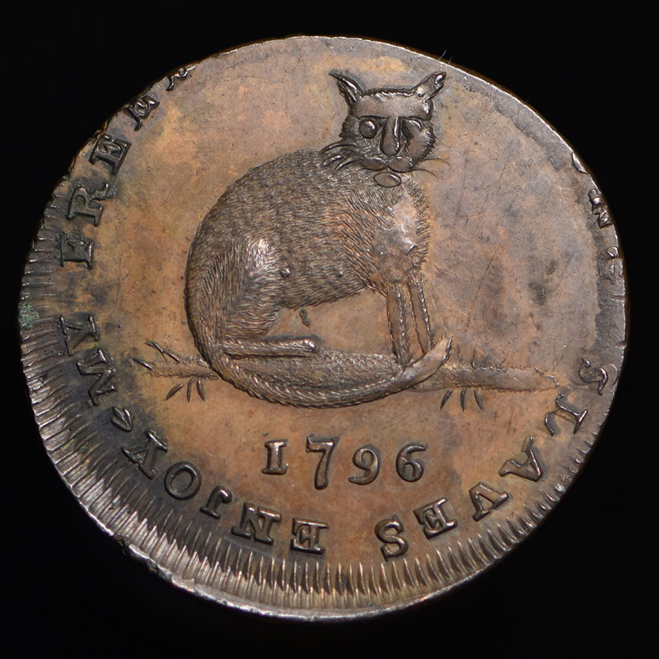Post-Your-Coins-Representing-The-Animal-Kingdom.