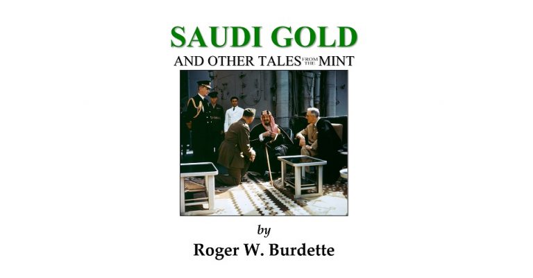 Saudi-Gold-And-Other-Tales-From-The-Mint