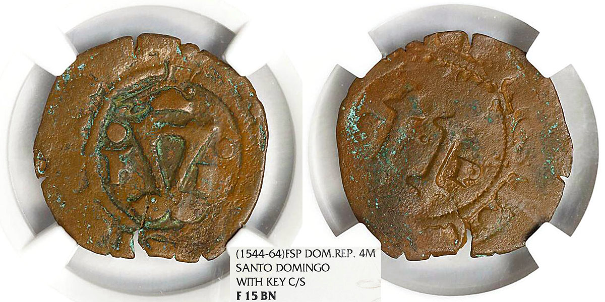 Continuing-List-To-Show-Everyones-Latest-Acquisitions
