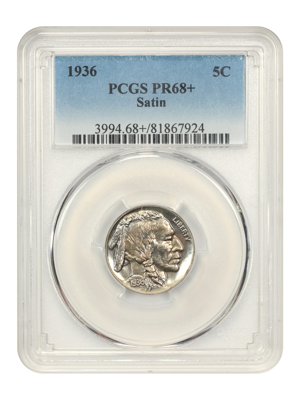 1936-Buffalo-Nickel-You-Vs.-NGC