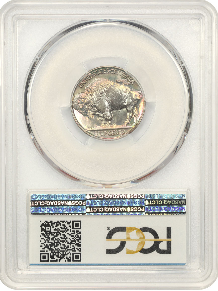 1936-Buffalo-Nickel-You-Vs.-NGC
