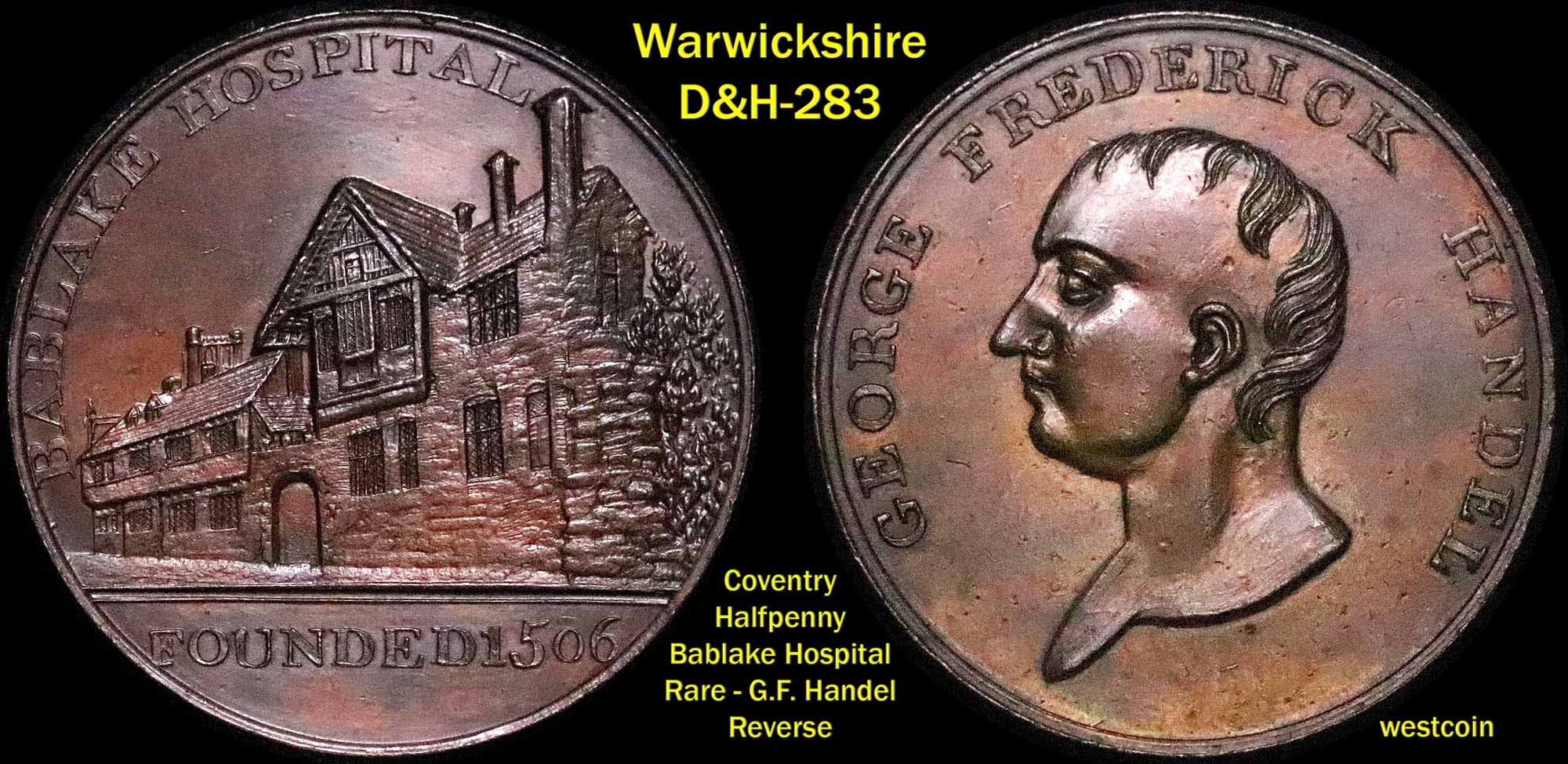 Post-Your-United-Kingdom-Great-Britain-Coin-Acquisitions.