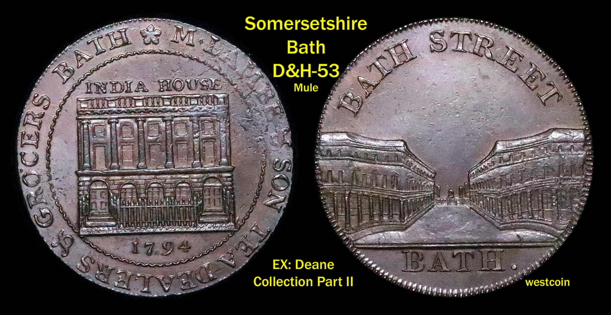 Post-Your-United-Kingdom-Great-Britain-Coin-Acquisitions.