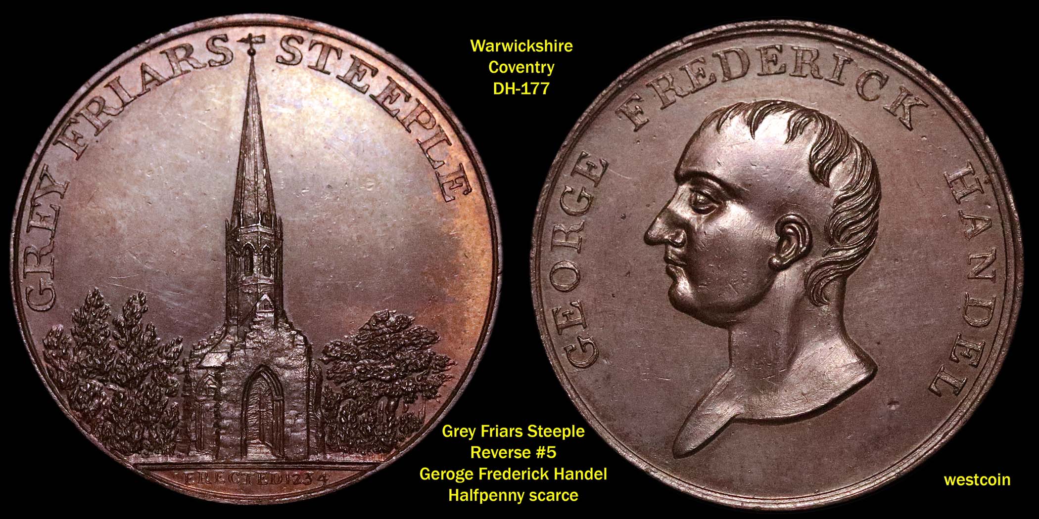 Post-Your-United-Kingdom-Great-Britain-Coin-Acquisitions.