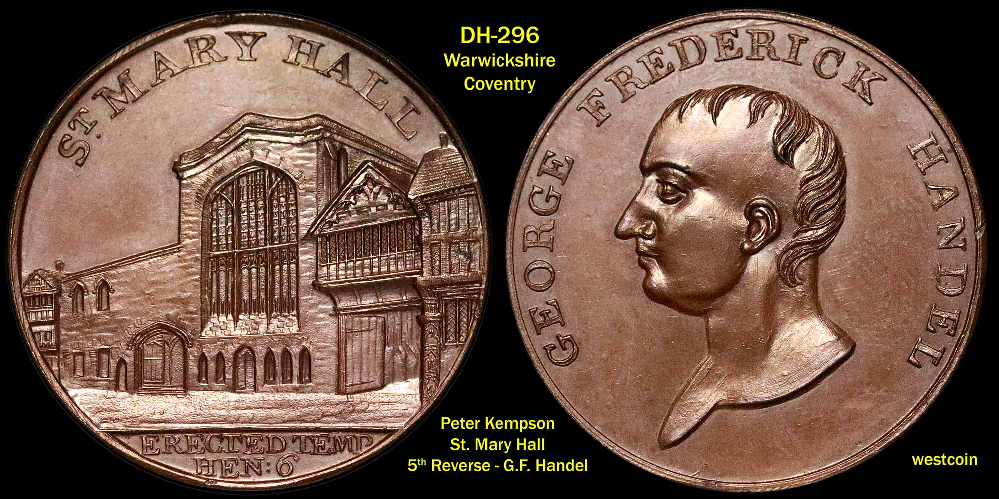 Post-Your-United-Kingdom-Great-Britain-Coin-Acquisitions.