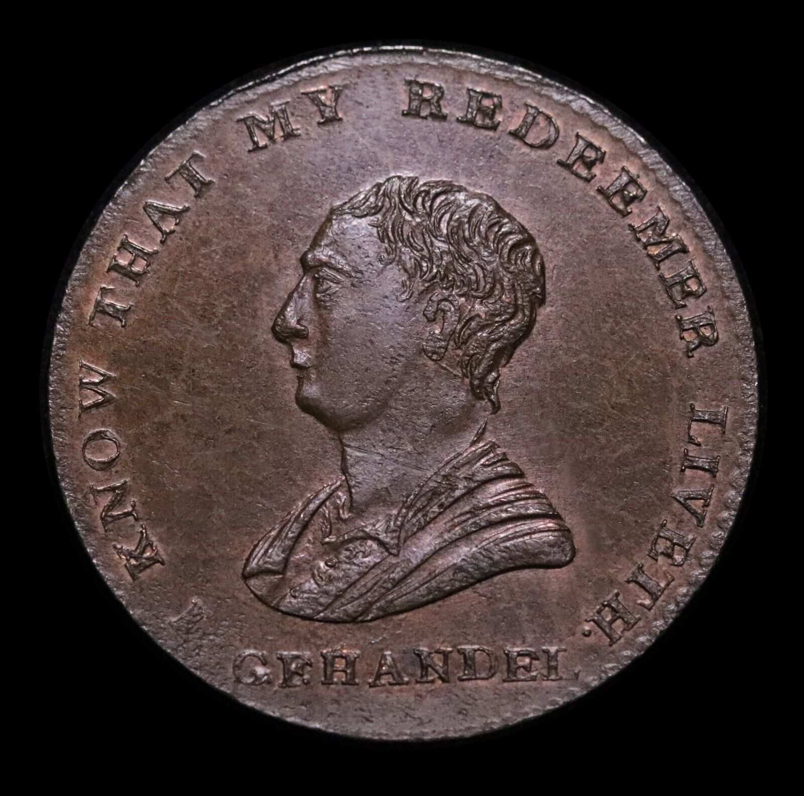 Post-Your-United-Kingdom-Great-Britain-Coin-Acquisitions.