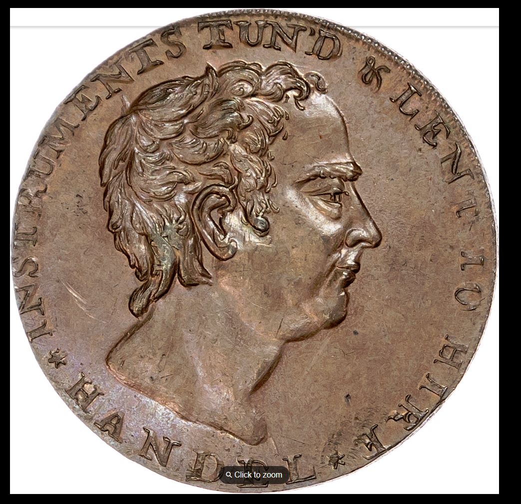 Post-Your-United-Kingdom-Great-Britain-Coin-Acquisitions.