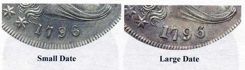 Counterfeit-1796-Draped-Bust-Dollar-With-Edge-Lettering.