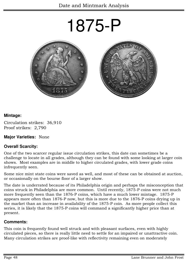 1875-20c-Twenty-Cent-Silver-Double-Dime
