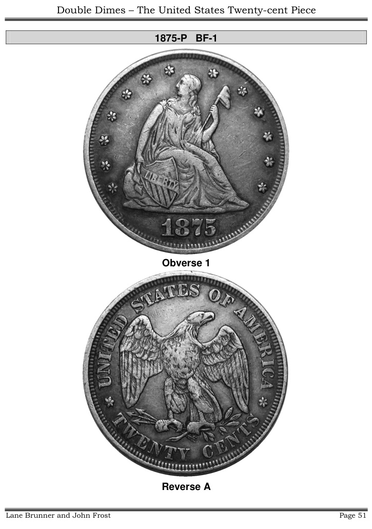 1875-20c-Twenty-Cent-Silver-Double-Dime