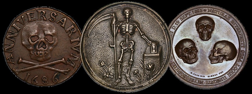Skulls-On-Coins!-OH-My.