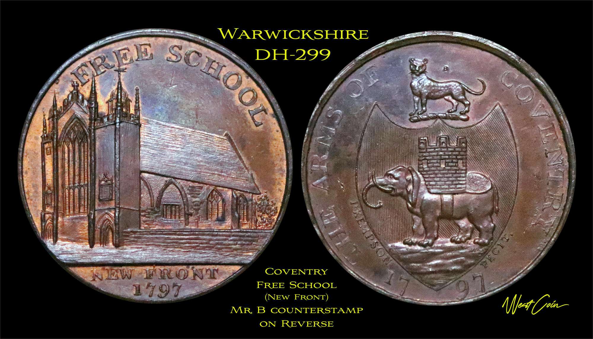 Post-Your-United-Kingdom-Great-Britain-Coin-Acquisitions.