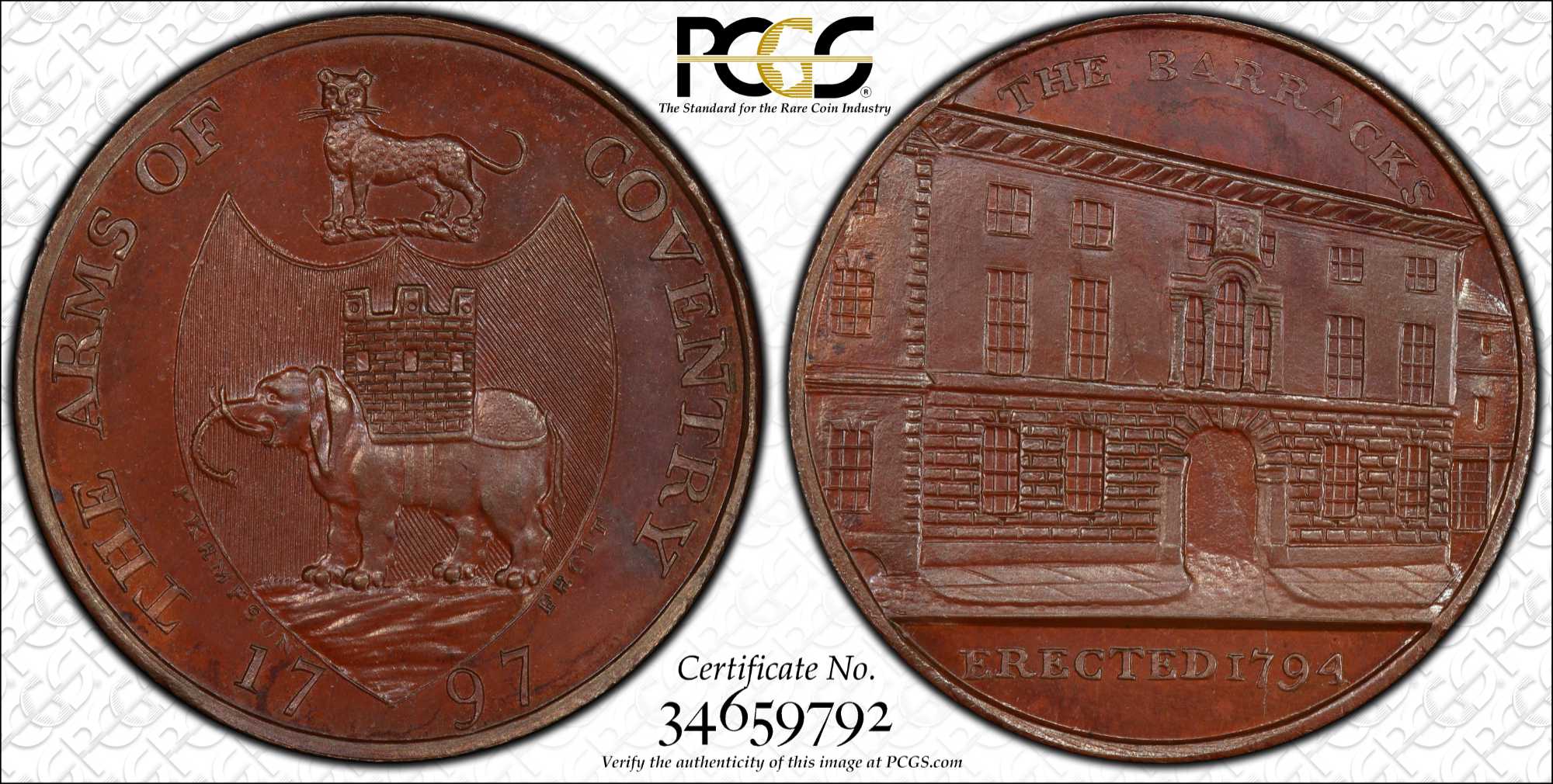 Post-Your-United-Kingdom-Great-Britain-Coin-Acquisitions.
