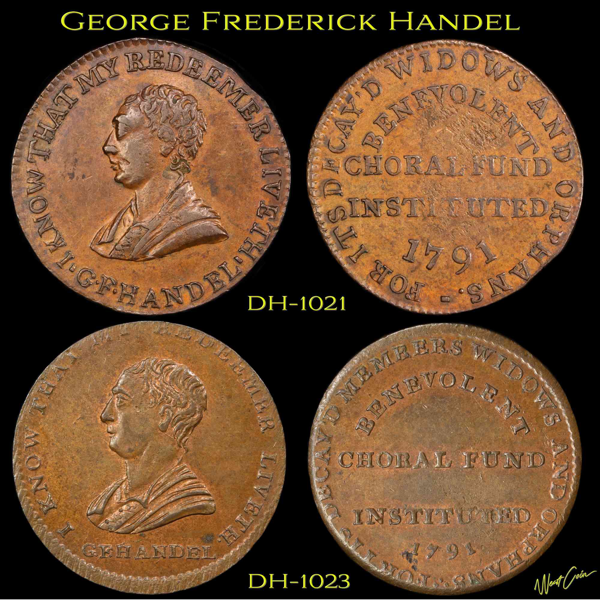 Post-Your-United-Kingdom-Great-Britain-Coin-Acquisitions.