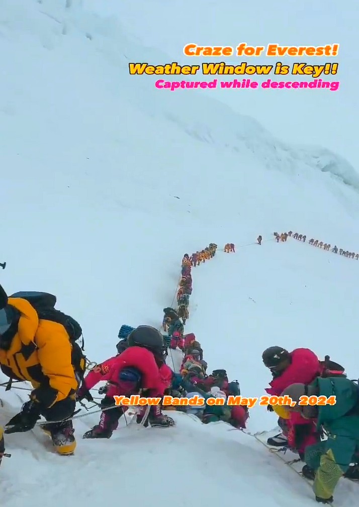 Mallory-And-Irvine-Mt.-Everest-Climb-100th-Anniversary---June-8-1924
