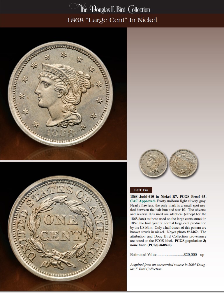 What-Was-The-Last-Year-That-US-Large-Cents-Were-Minted?