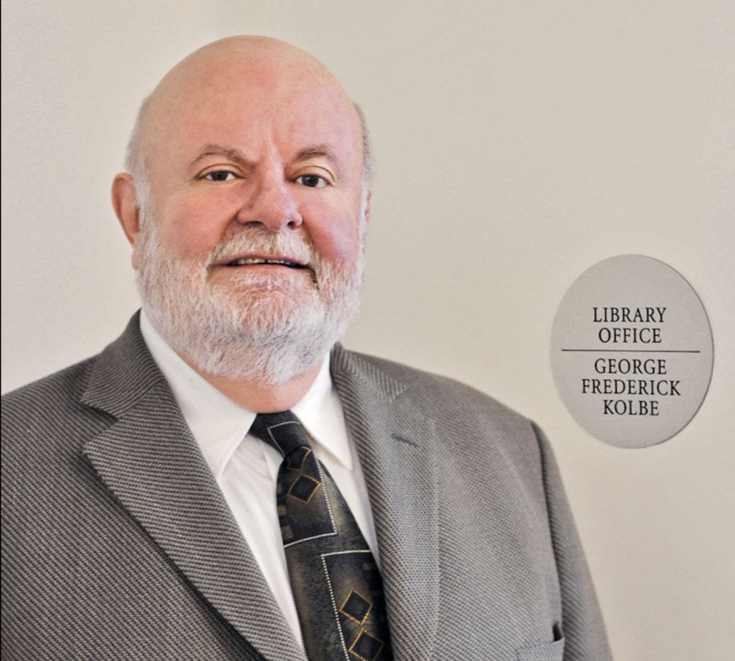 George-Kolbe-Numismatic-Bookseller-Has-Passed-Away.-R.i.p.