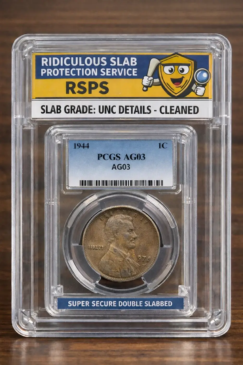 Coin-Collector-Humor