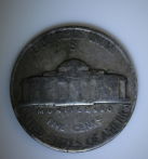 1942-S-Nickel