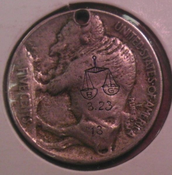 Engraved-1913-Buffalo-But-Not-A-Hobo