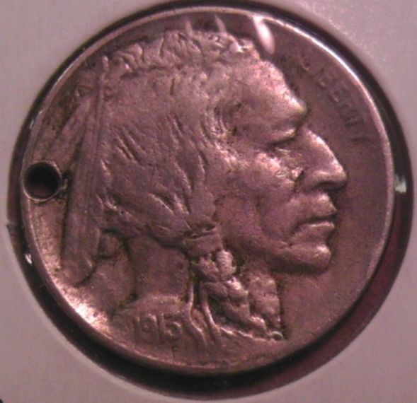 Engraved-1913-Buffalo-But-Not-A-Hobo