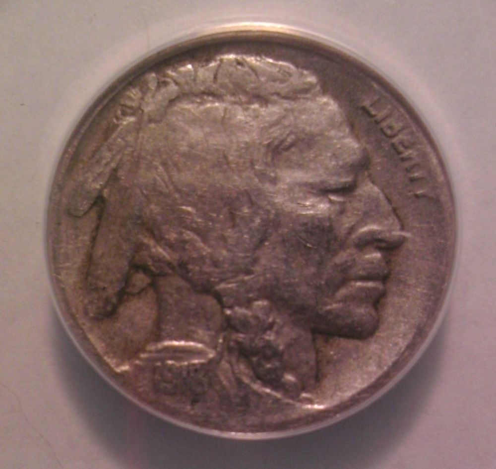 1918/17-D-Buffalo-You-Vs-ANACS