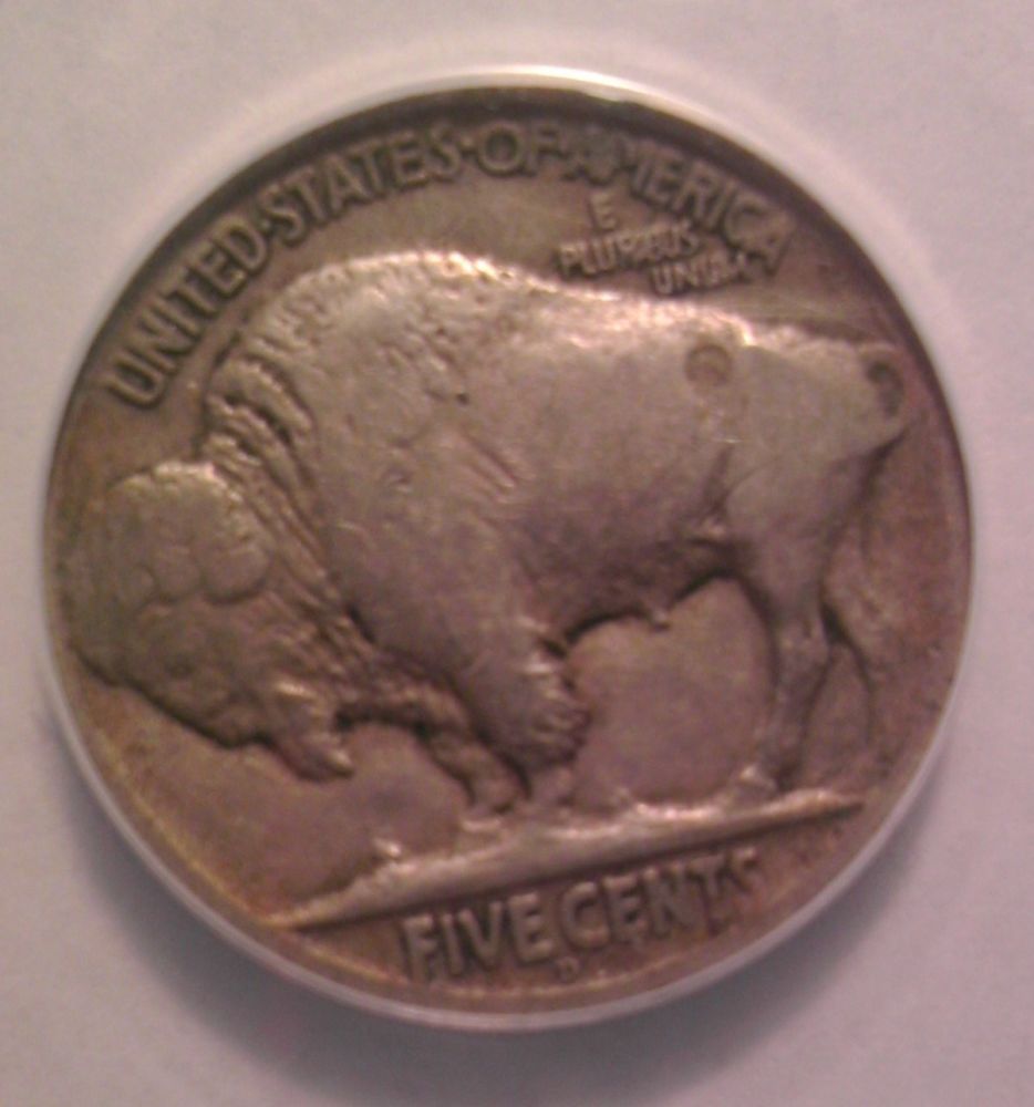 1918/17-D-Buffalo-You-Vs-ANACS