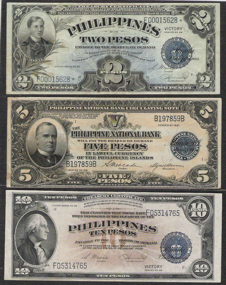 Post-Your-New-Currency-Acquisitions!