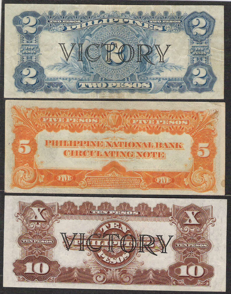 Post-Your-New-Currency-Acquisitions!