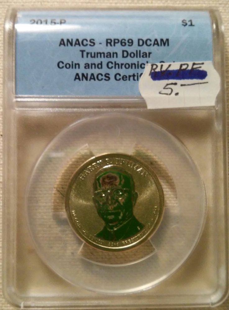 Coin-Dealers-Do-Funny-Things
