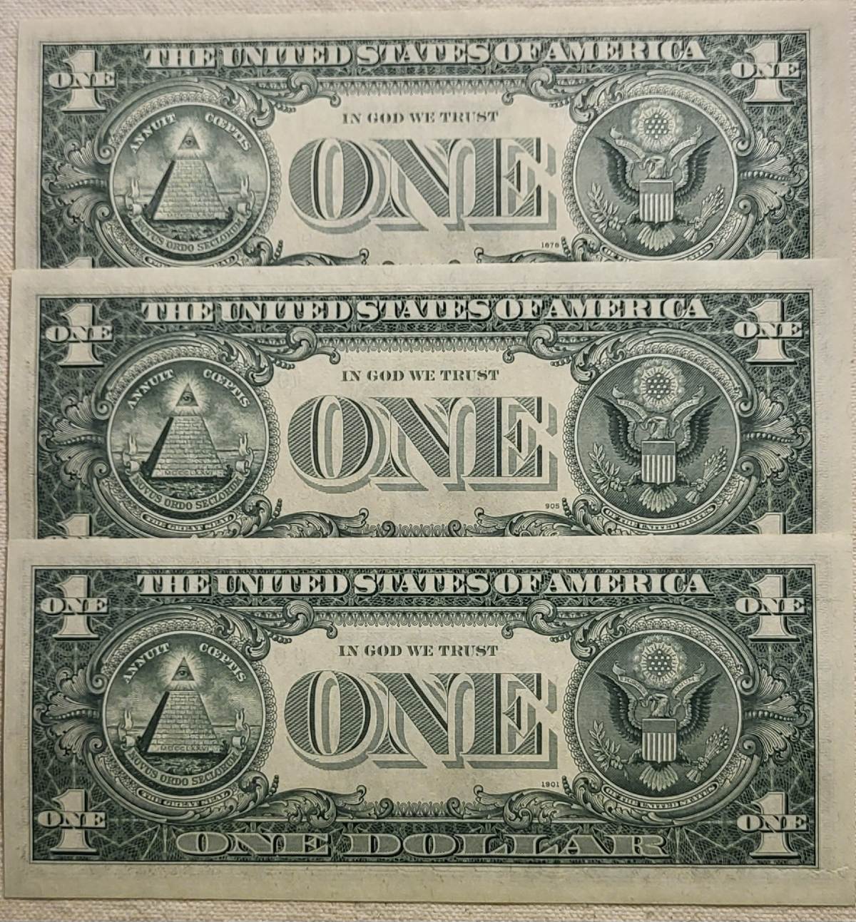 Post-Your-Oldest-Sequencial-Notes-,,,