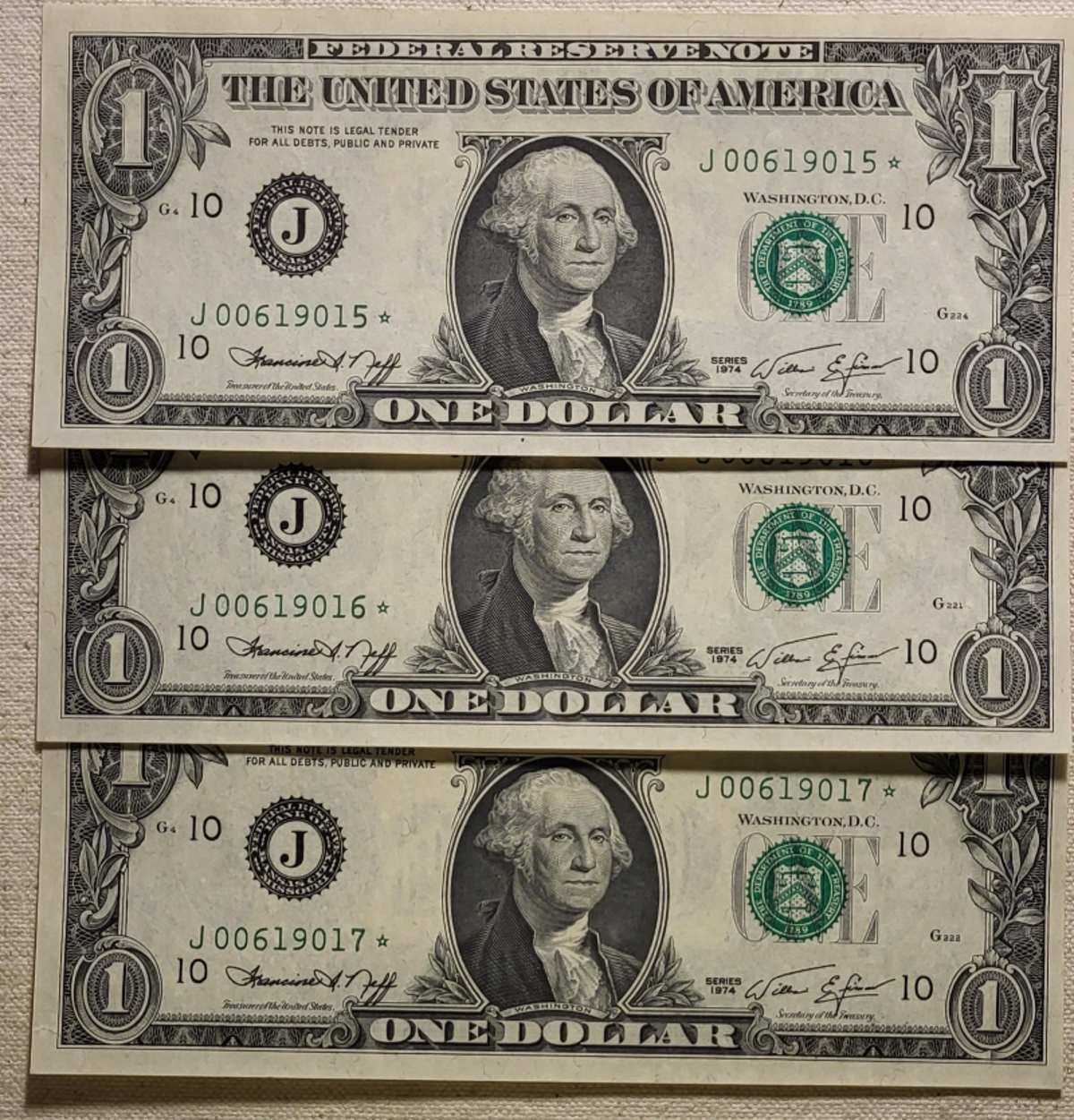 Post-Your-Oldest-Sequencial-Notes-,,,