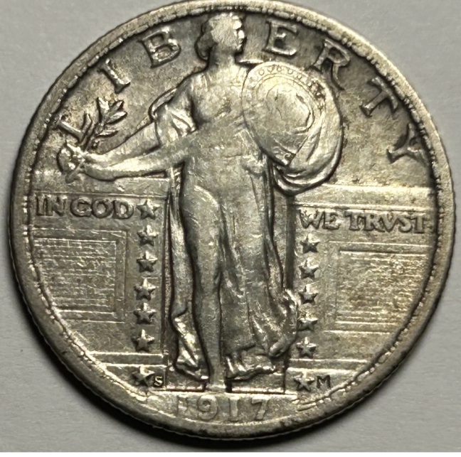 Fun-Thread---Worst-Coins-On-Ebay,-Etsy,-Craigslist,-And-Other-Buying-Sites!