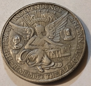 Fun-Thread---Worst-Coins-On-Ebay,-Etsy,-Craigslist,-And-Other-Buying-Sites!